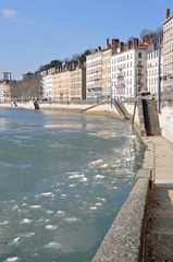 Cliquez sur la vignette pour l'agrandir